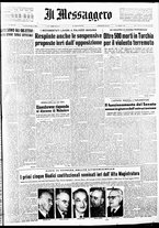 giornale/TO00188799/1953/n.079/001