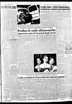 giornale/TO00188799/1953/n.079/003