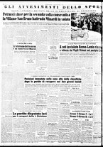 giornale/TO00188799/1953/n.079/006