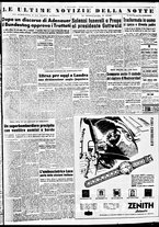 giornale/TO00188799/1953/n.079/007