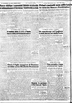 giornale/TO00188799/1953/n.080/002