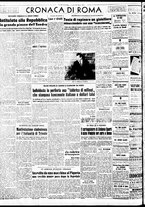 giornale/TO00188799/1953/n.080/004