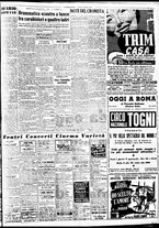 giornale/TO00188799/1953/n.080/005