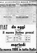 giornale/TO00188799/1953/n.080/006