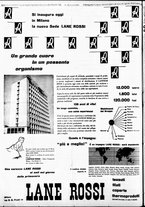 giornale/TO00188799/1953/n.080/008
