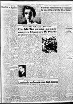 giornale/TO00188799/1953/n.081/003