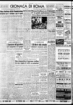 giornale/TO00188799/1953/n.081/004