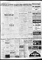 giornale/TO00188799/1953/n.081/005