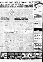 giornale/TO00188799/1953/n.081/006