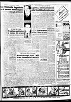 giornale/TO00188799/1953/n.081/007