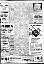 giornale/TO00188799/1953/n.081/009