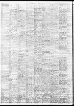 giornale/TO00188799/1953/n.081/010