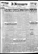 giornale/TO00188799/1953/n.081