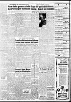 giornale/TO00188799/1953/n.082/002