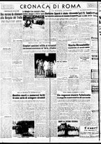 giornale/TO00188799/1953/n.082/004