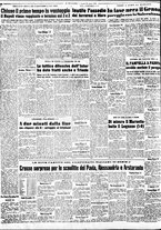 giornale/TO00188799/1953/n.082/006