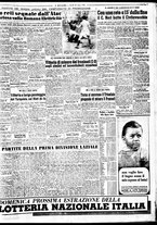 giornale/TO00188799/1953/n.082/007
