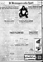 giornale/TO00188799/1953/n.082/008
