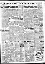 giornale/TO00188799/1953/n.082/009