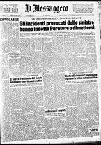 giornale/TO00188799/1953/n.083/001
