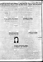 giornale/TO00188799/1953/n.083/002