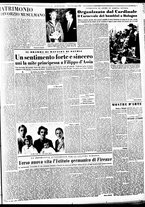 giornale/TO00188799/1953/n.083/003