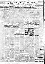 giornale/TO00188799/1953/n.083/004