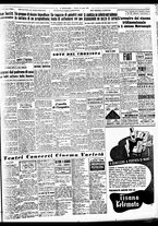 giornale/TO00188799/1953/n.083/005
