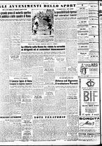 giornale/TO00188799/1953/n.083/006