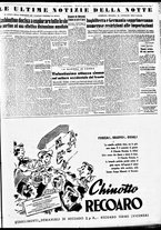 giornale/TO00188799/1953/n.083/007