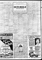 giornale/TO00188799/1953/n.083/008