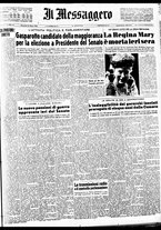 giornale/TO00188799/1953/n.084/001