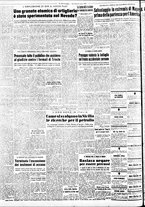 giornale/TO00188799/1953/n.084/002