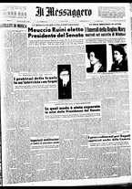 giornale/TO00188799/1953/n.085/001