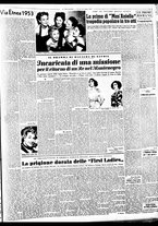 giornale/TO00188799/1953/n.085/003