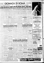 giornale/TO00188799/1953/n.085/004