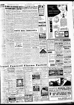 giornale/TO00188799/1953/n.085/005