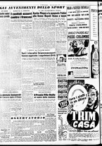 giornale/TO00188799/1953/n.085/006
