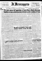 giornale/TO00188799/1953/n.086/001