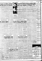 giornale/TO00188799/1953/n.086/002
