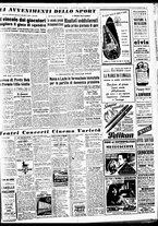 giornale/TO00188799/1953/n.086/005