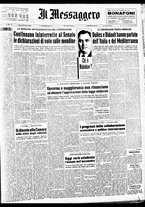 giornale/TO00188799/1953/n.087/001
