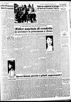 giornale/TO00188799/1953/n.087/003