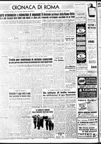 giornale/TO00188799/1953/n.087/004