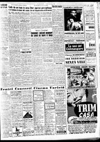 giornale/TO00188799/1953/n.087/005