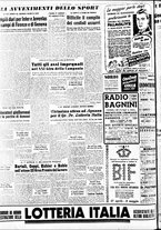 giornale/TO00188799/1953/n.087/006