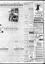 giornale/TO00188799/1953/n.088/002