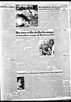 giornale/TO00188799/1953/n.088/003