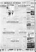 giornale/TO00188799/1953/n.088/004