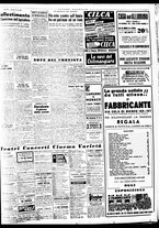 giornale/TO00188799/1953/n.088/005